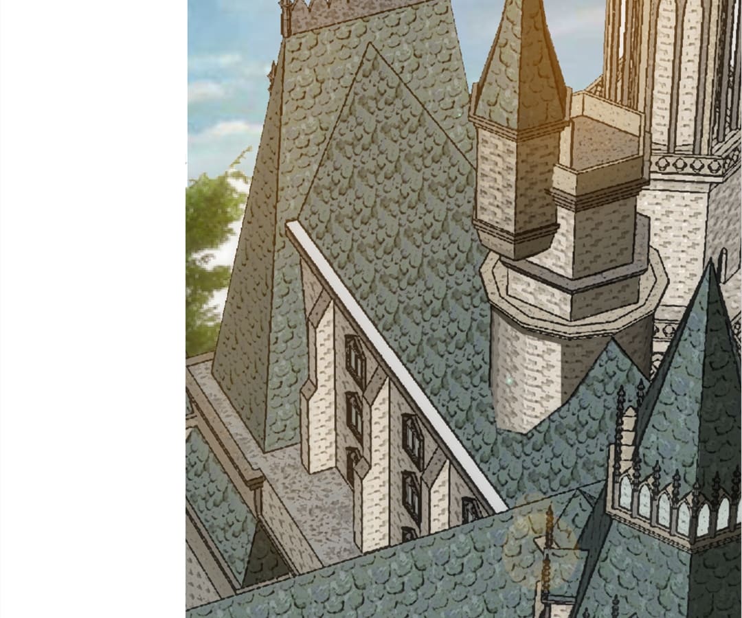 Page 7 of Chapter 102