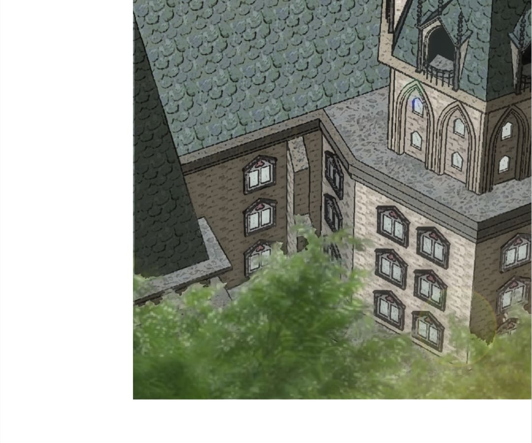 Page 8 of Chapter 102