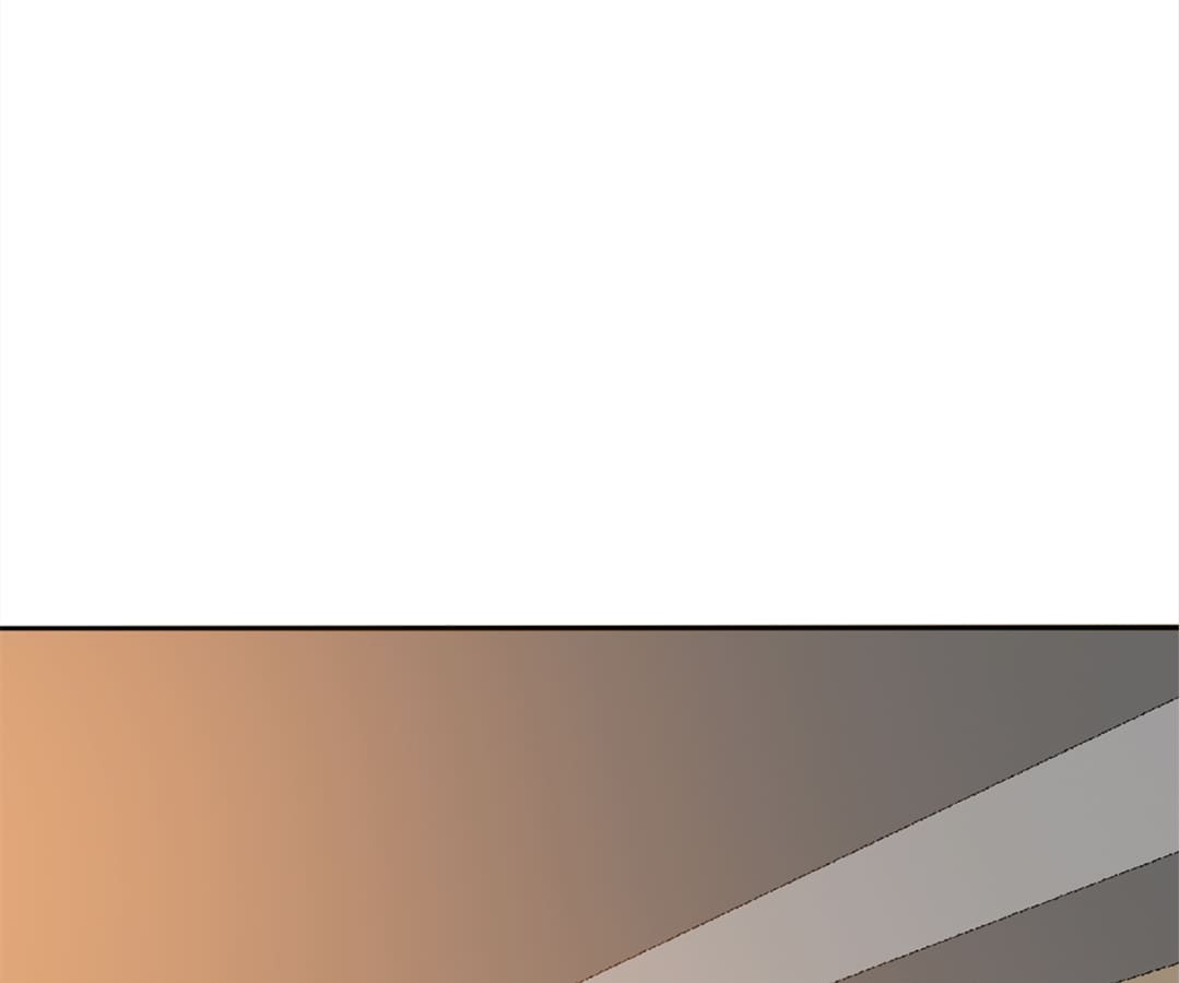 Page 9 of Chapter 102