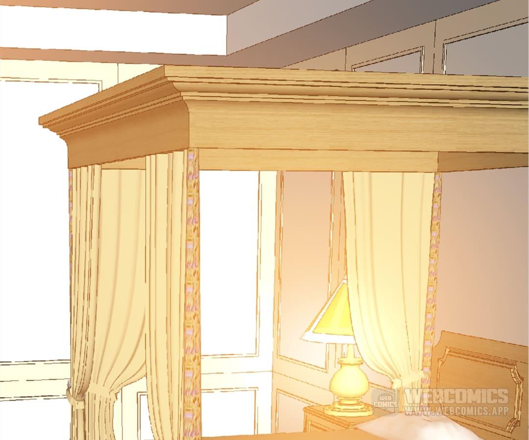Page 10 of Chapter 102