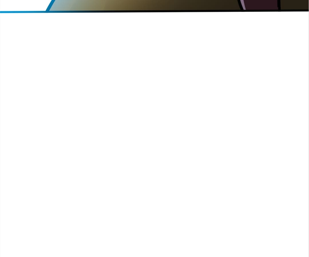 Page 100 of Chapter 102