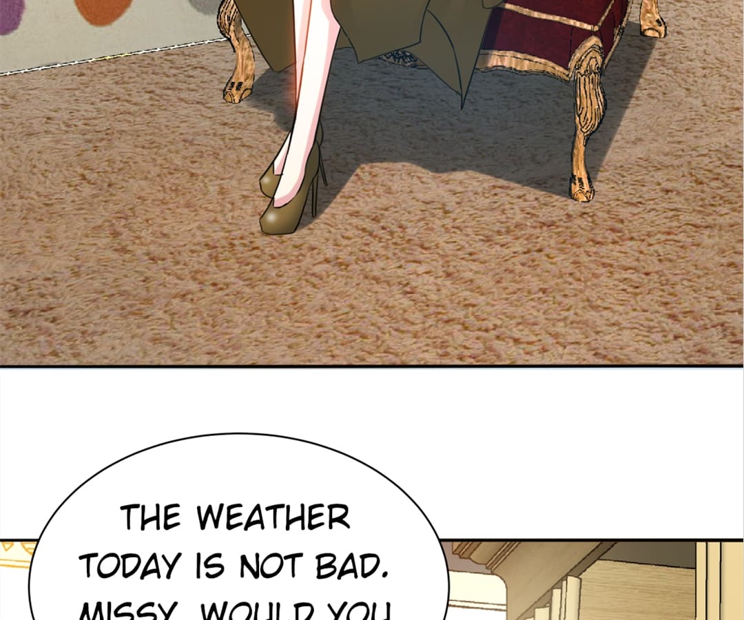 Page 12 of Chapter 102