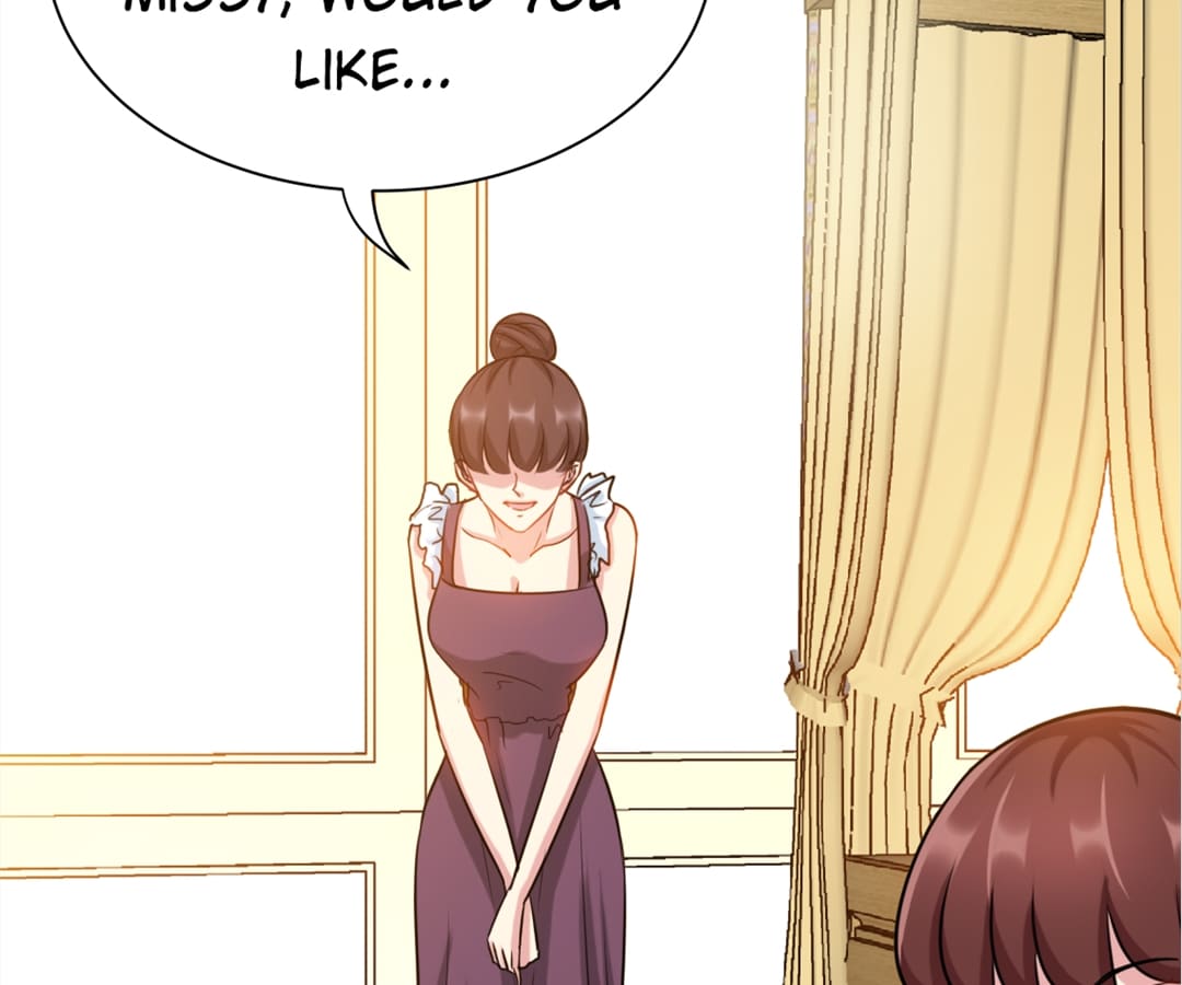 Page 13 of Chapter 102