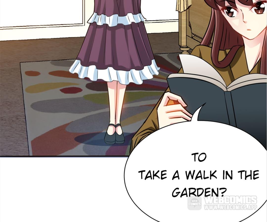 Page 14 of Chapter 102