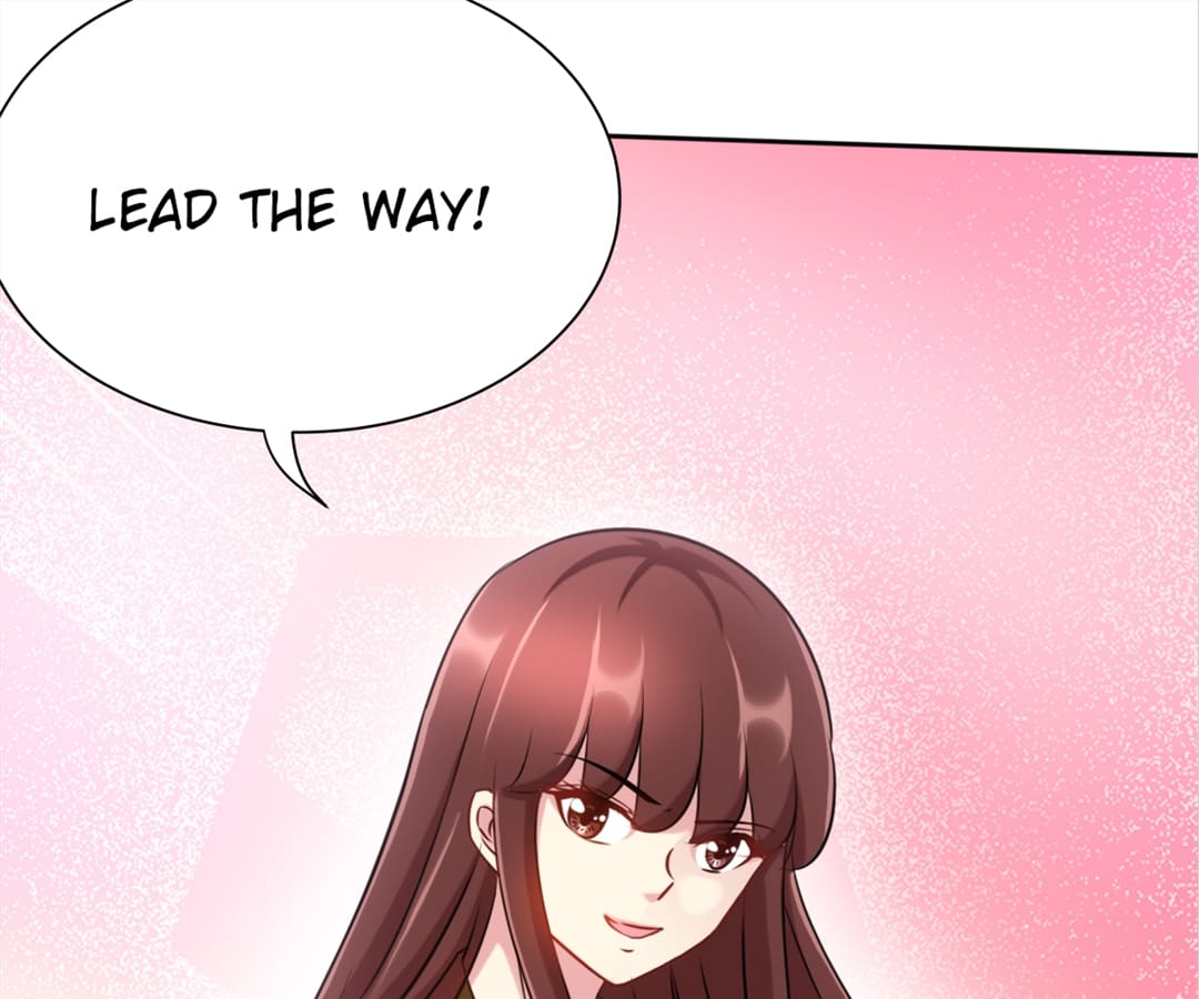 Page 16 of Chapter 102