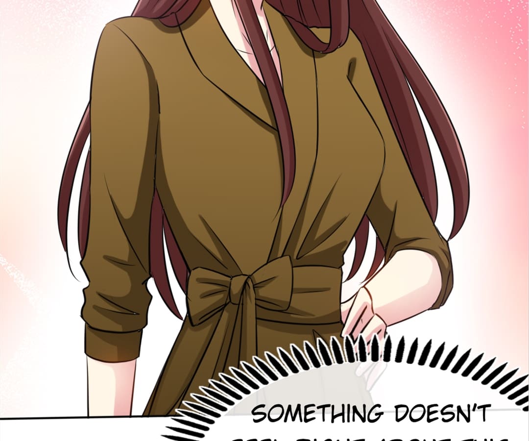 Page 17 of Chapter 102
