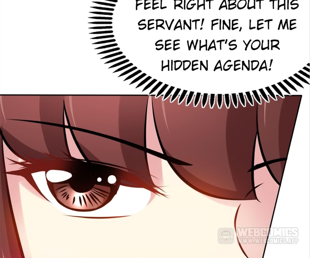 Page 18 of Chapter 102