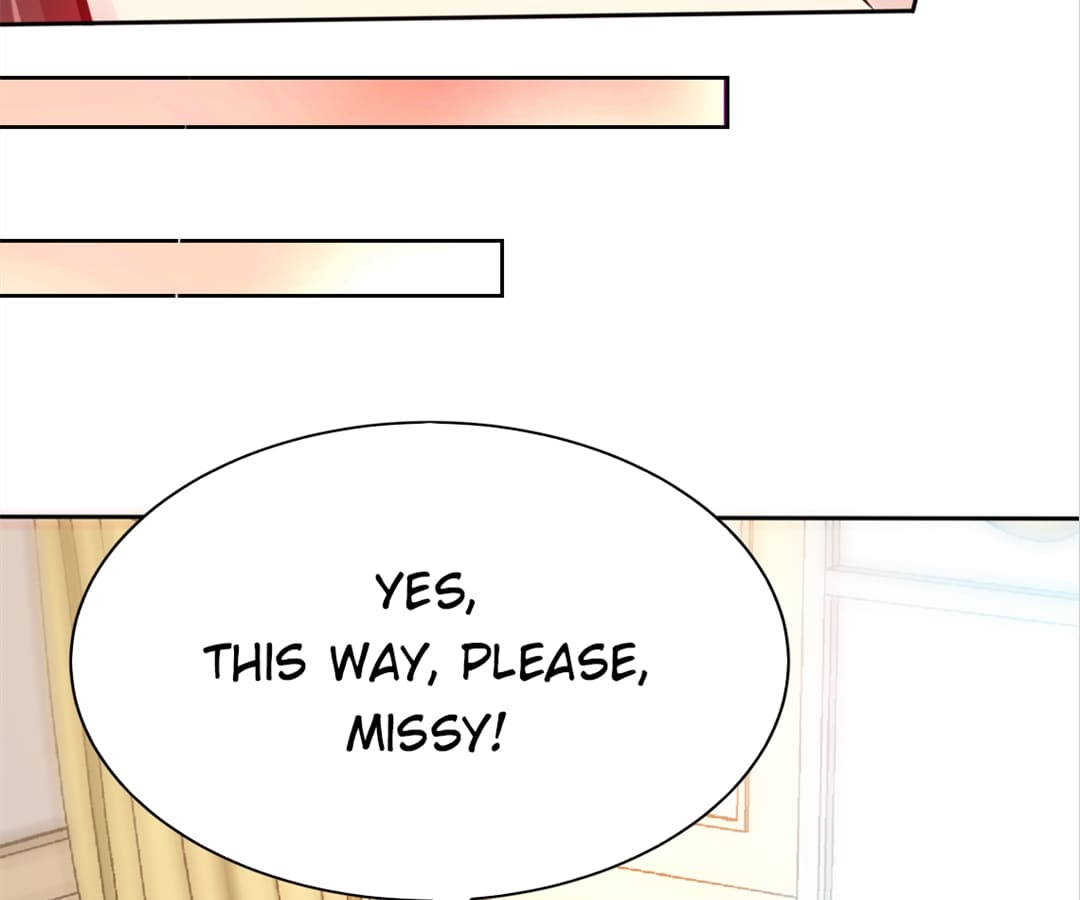 Page 19 of Chapter 102