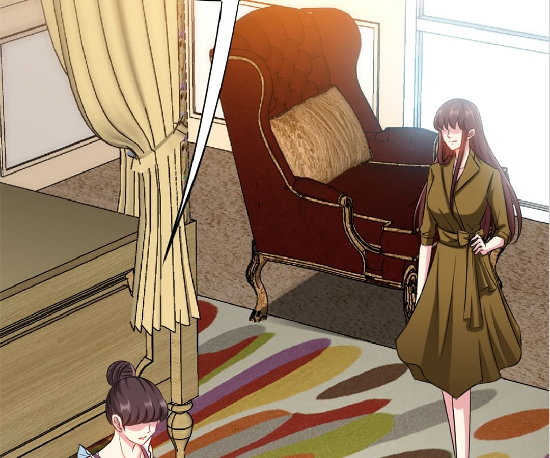 Page 20 of Chapter 102
