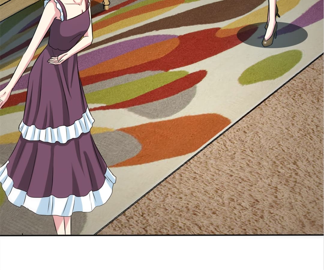 Page 21 of Chapter 102