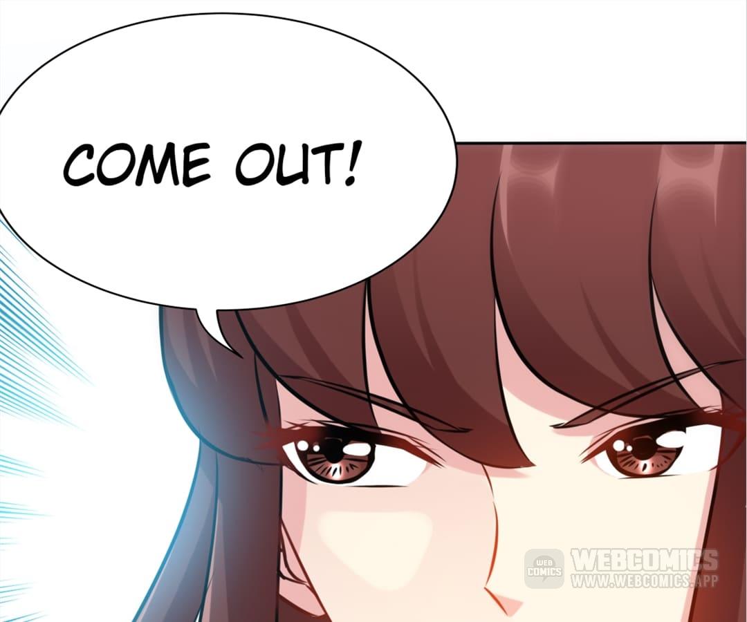Page 28 of Chapter 102
