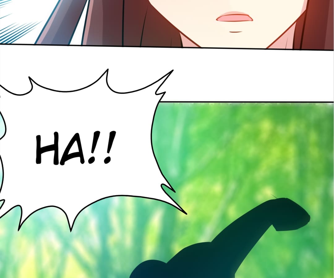 Page 29 of Chapter 102