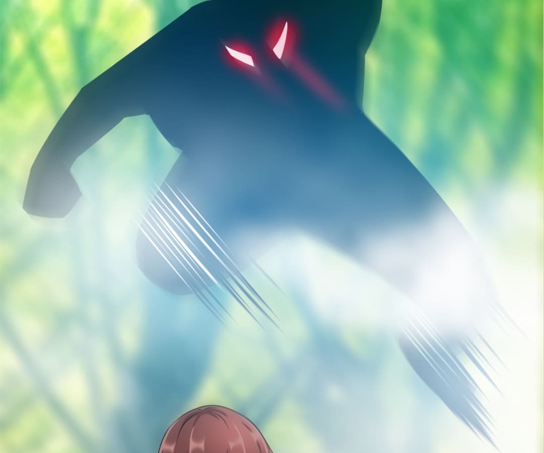 Page 30 of Chapter 102