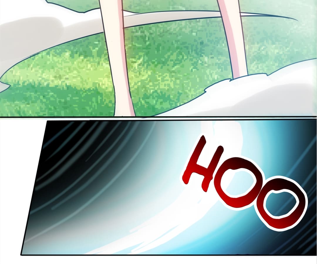 Page 33 of Chapter 102