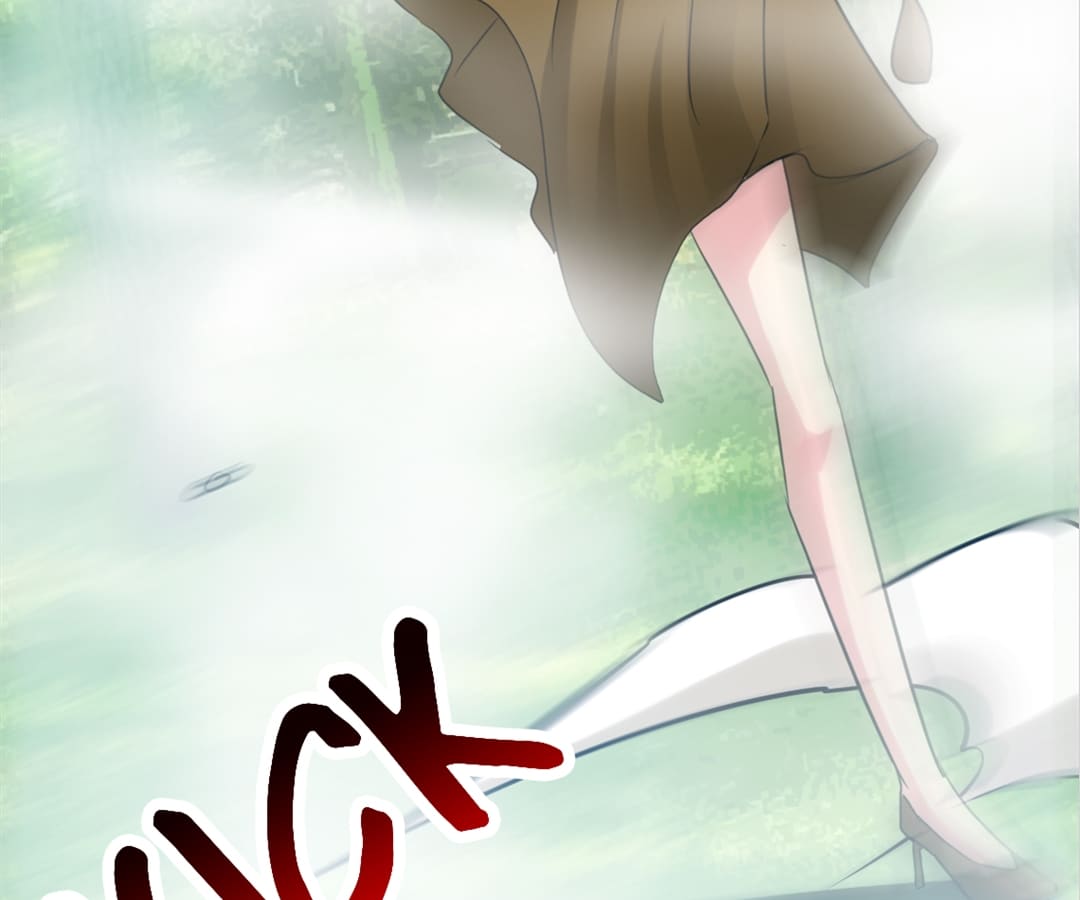 Page 36 of Chapter 102