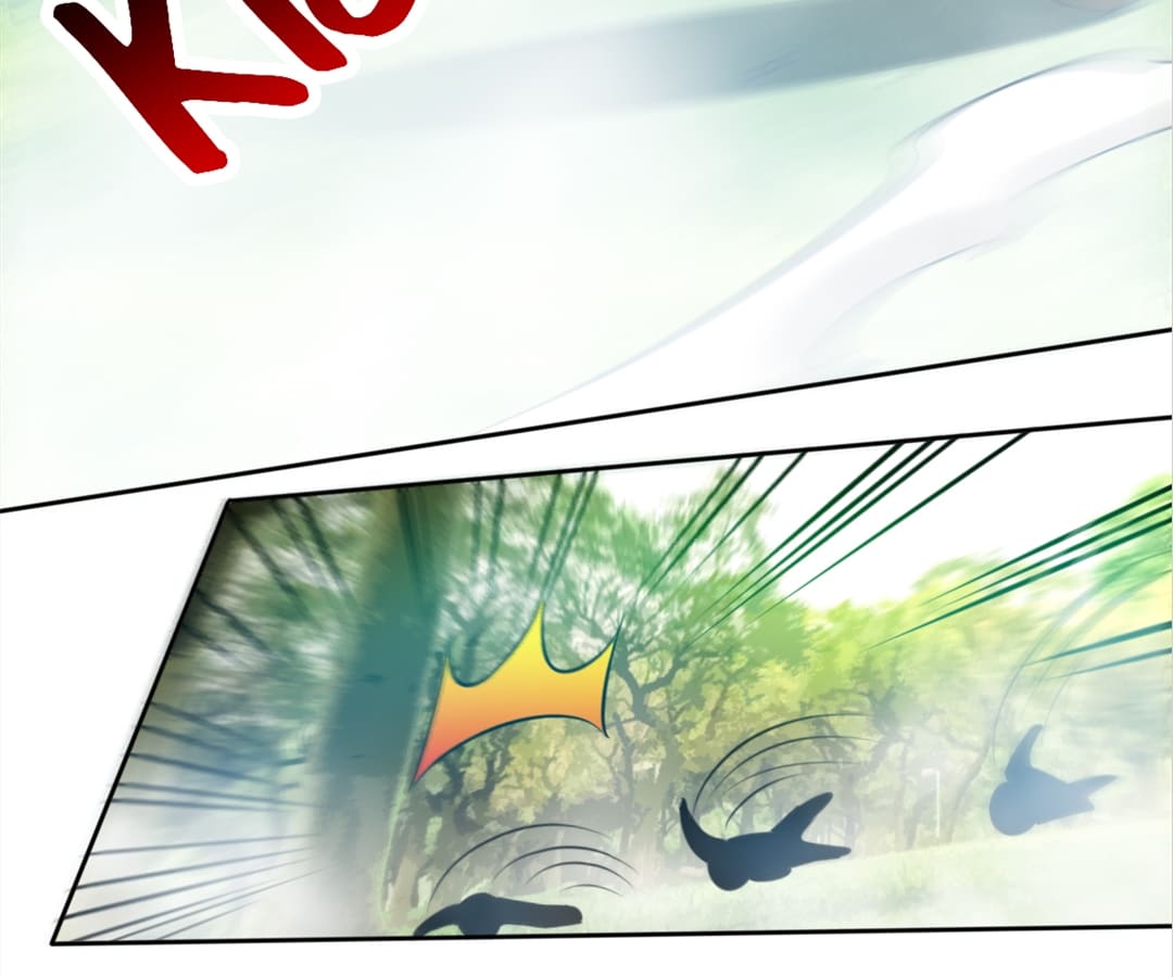 Page 37 of Chapter 102