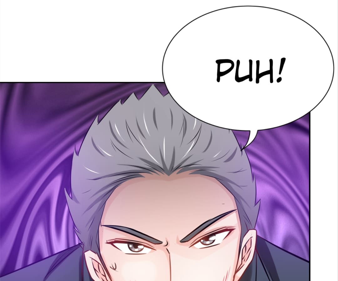Page 38 of Chapter 102