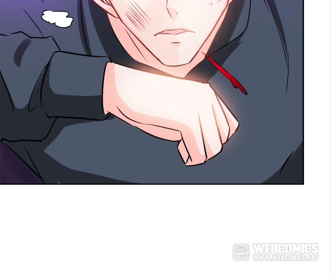 Page 39 of Chapter 102