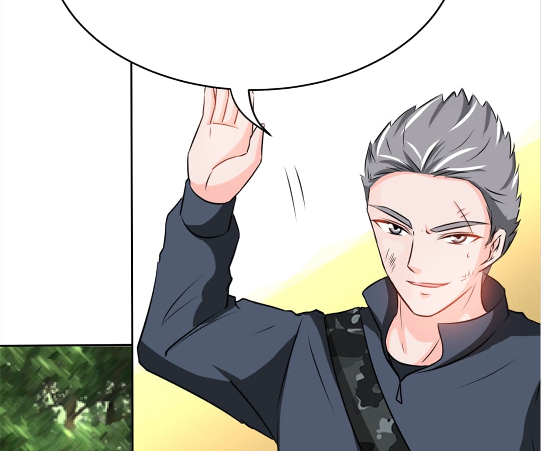 Page 43 of Chapter 102