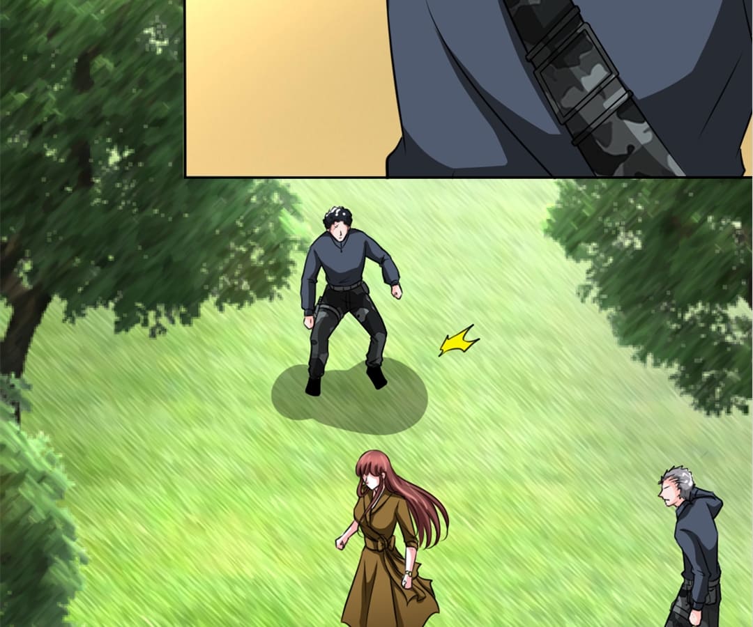 Page 44 of Chapter 102