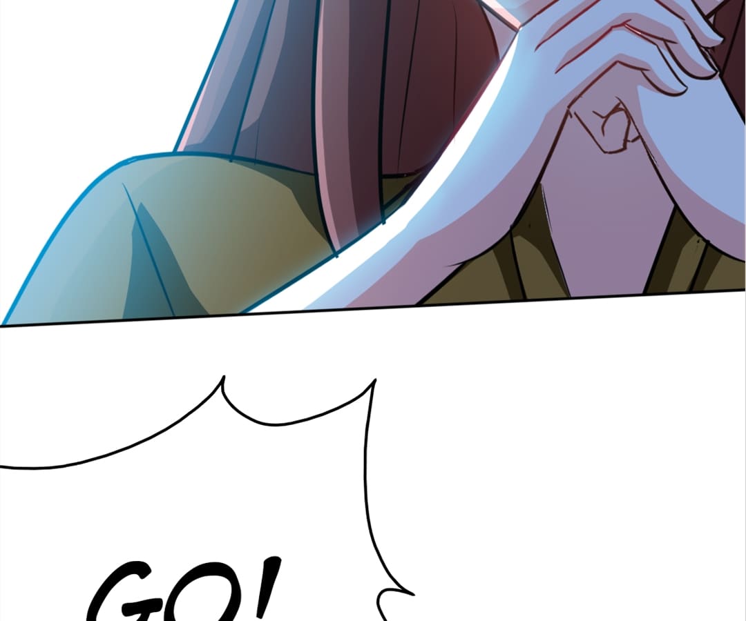 Page 47 of Chapter 102