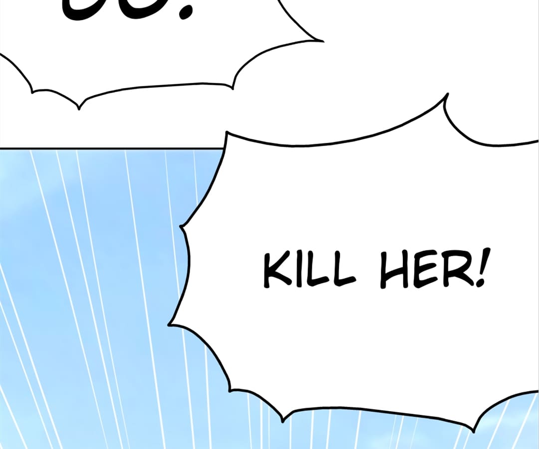 Page 48 of Chapter 102