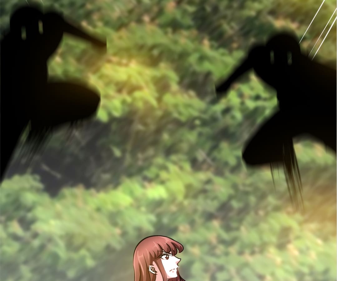 Page 50 of Chapter 102