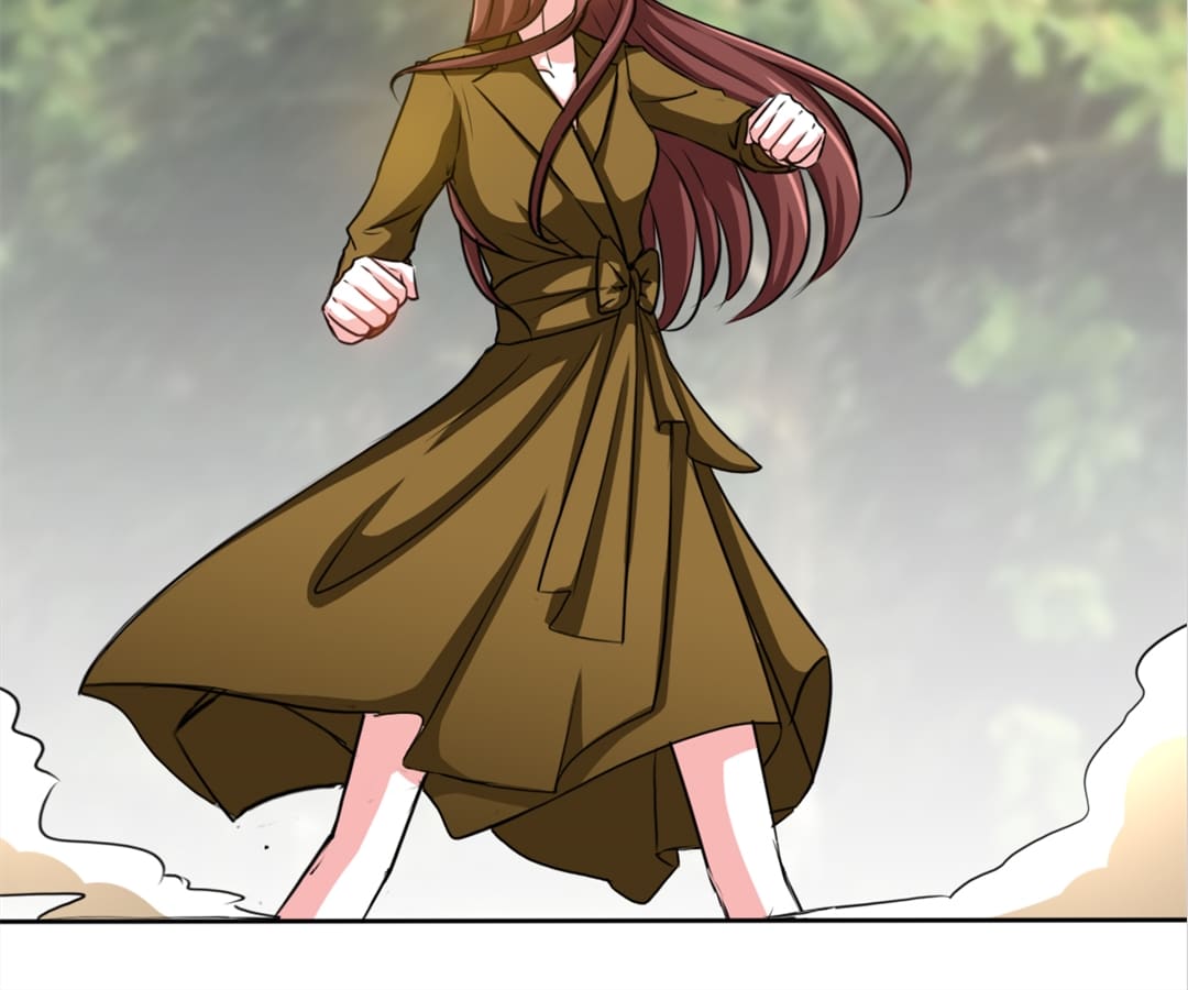 Page 51 of Chapter 102
