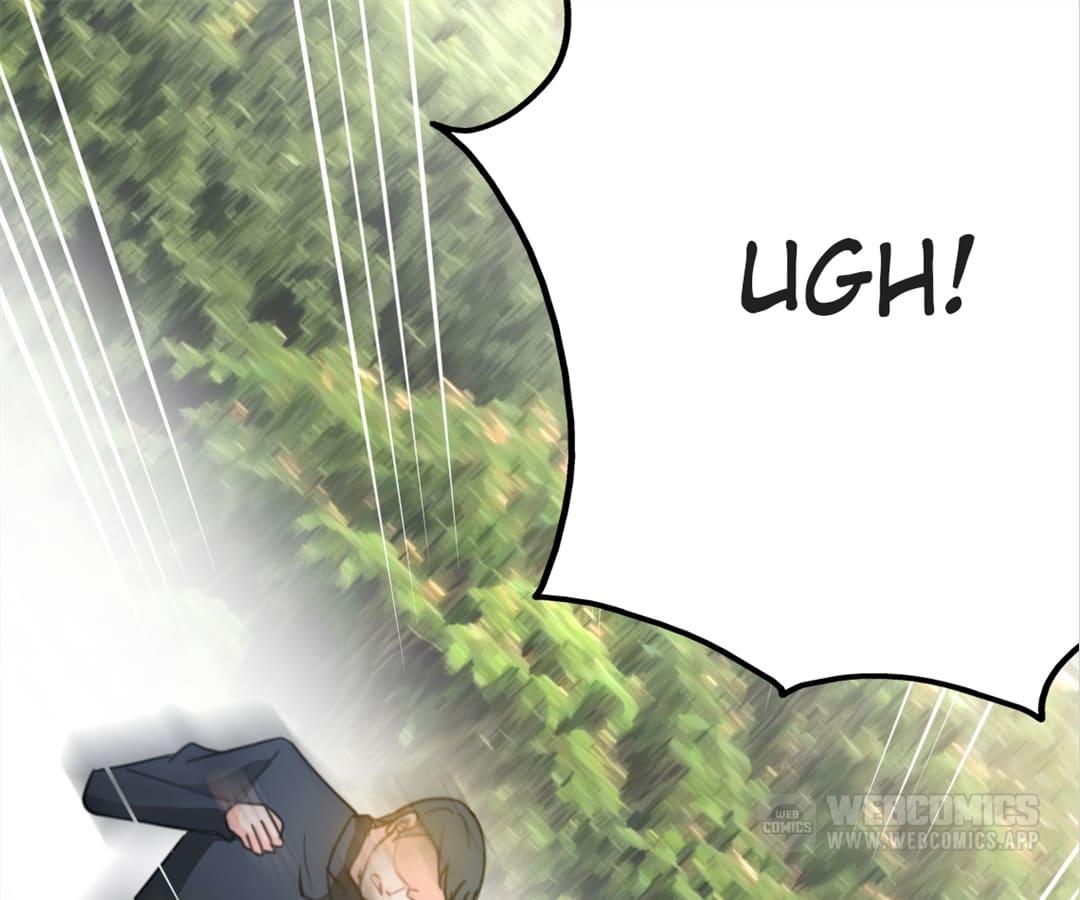 Page 52 of Chapter 102