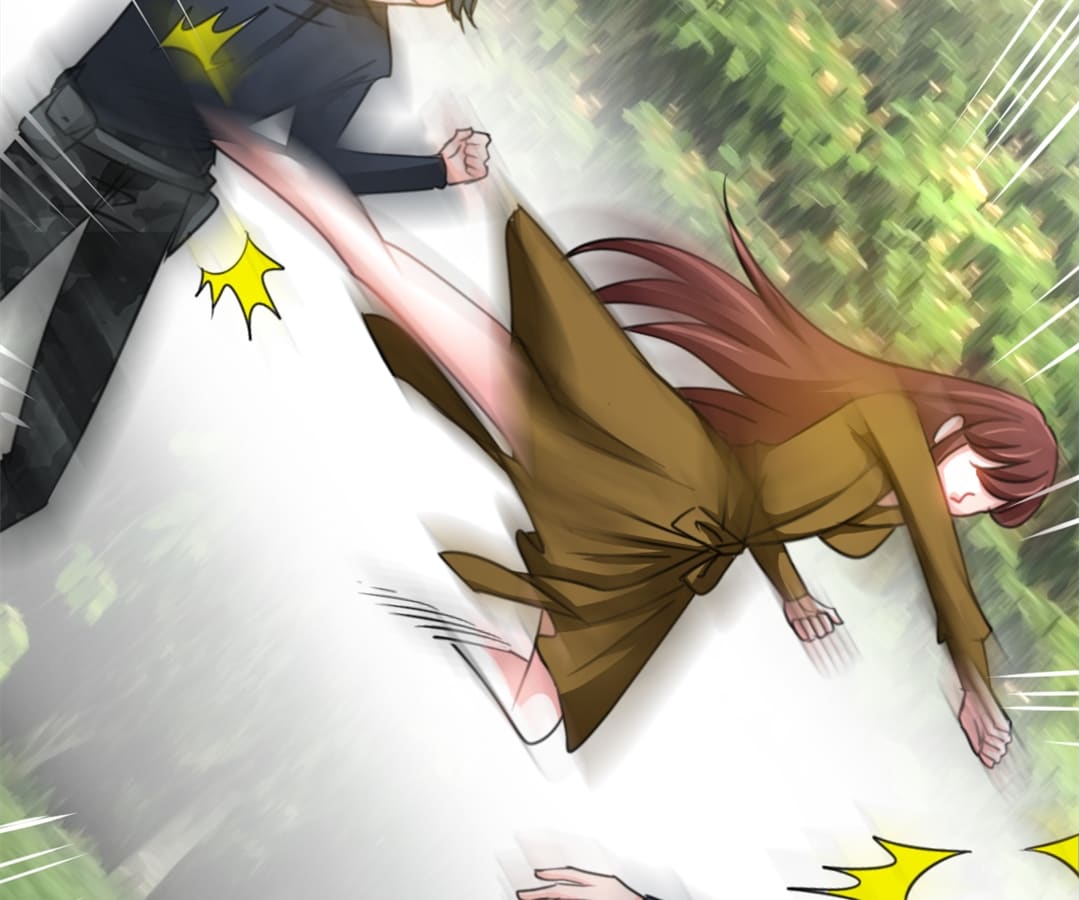 Page 53 of Chapter 102
