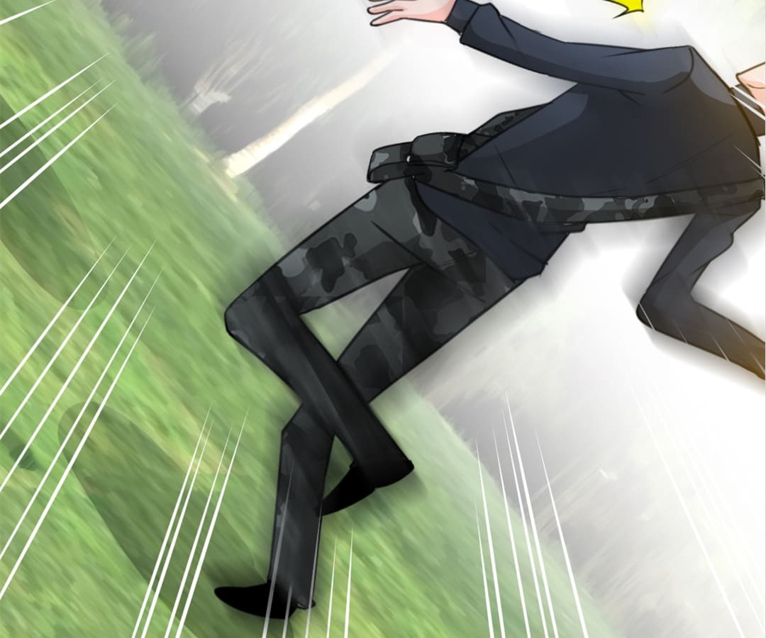 Page 54 of Chapter 102