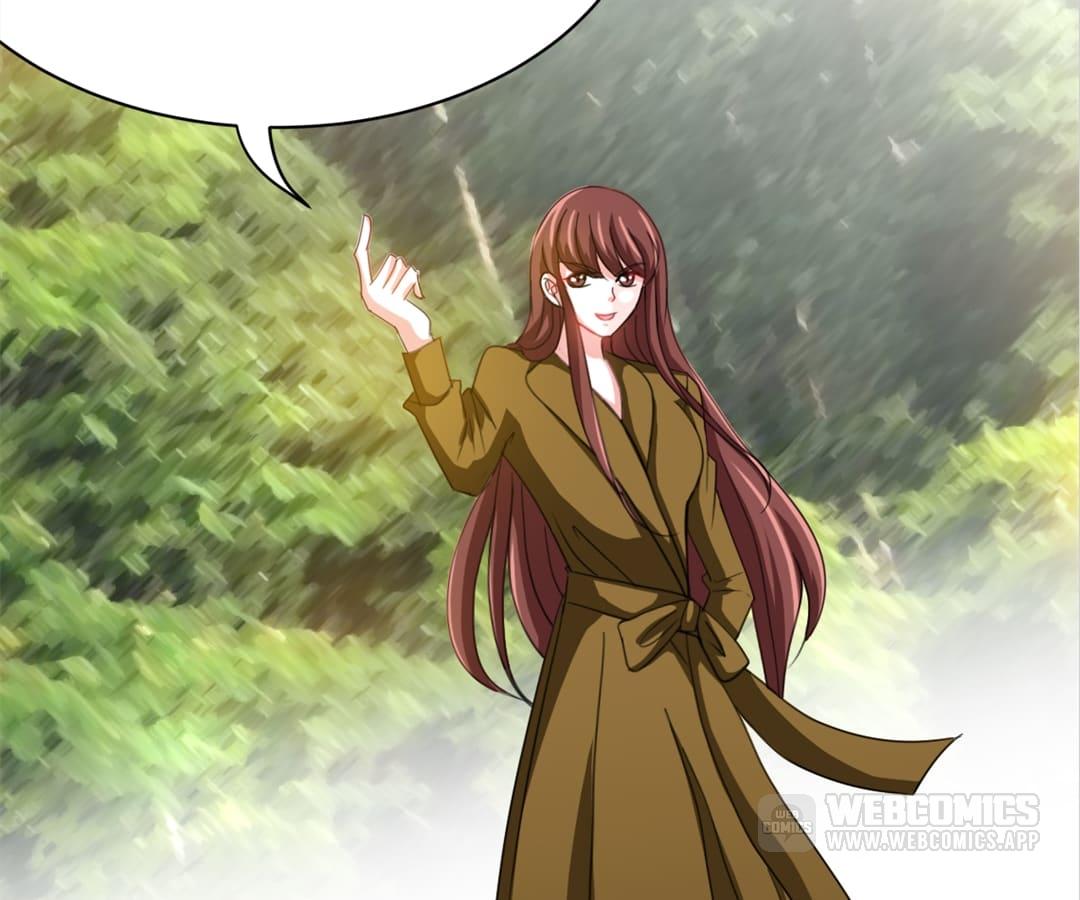 Page 56 of Chapter 102