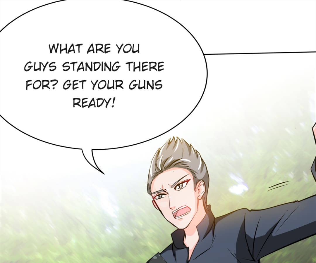 Page 58 of Chapter 102