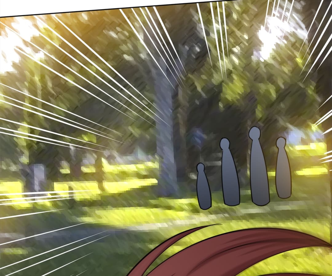 Page 60 of Chapter 102