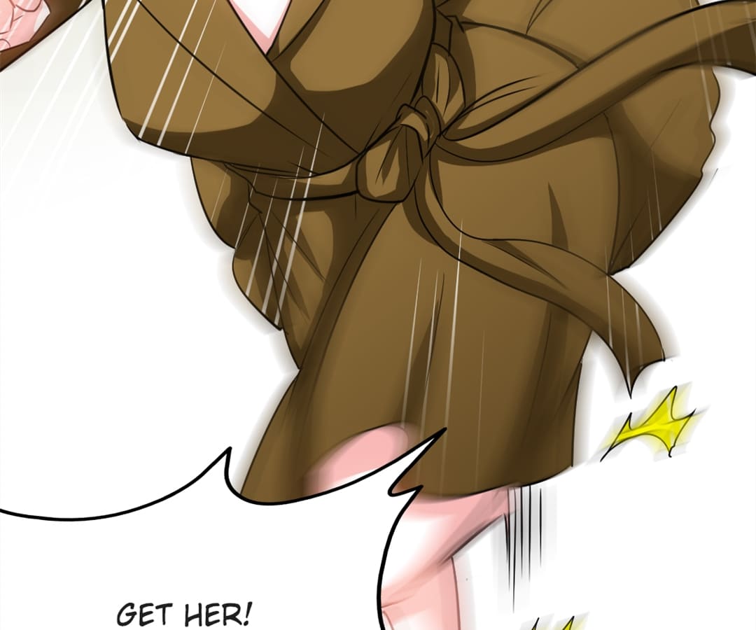 Page 62 of Chapter 102
