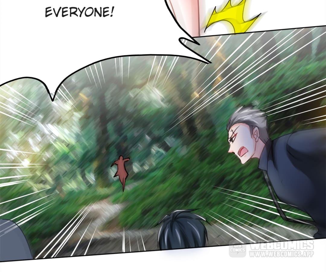 Page 63 of Chapter 102