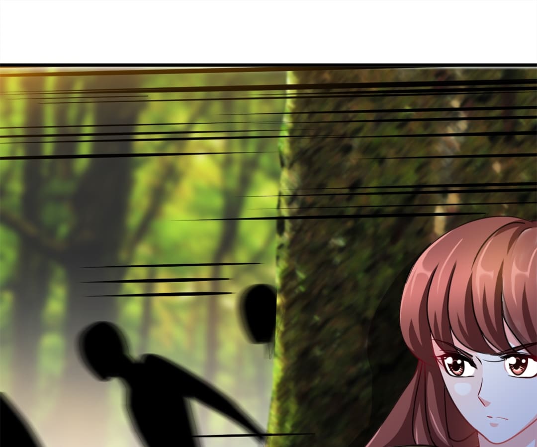 Page 64 of Chapter 102