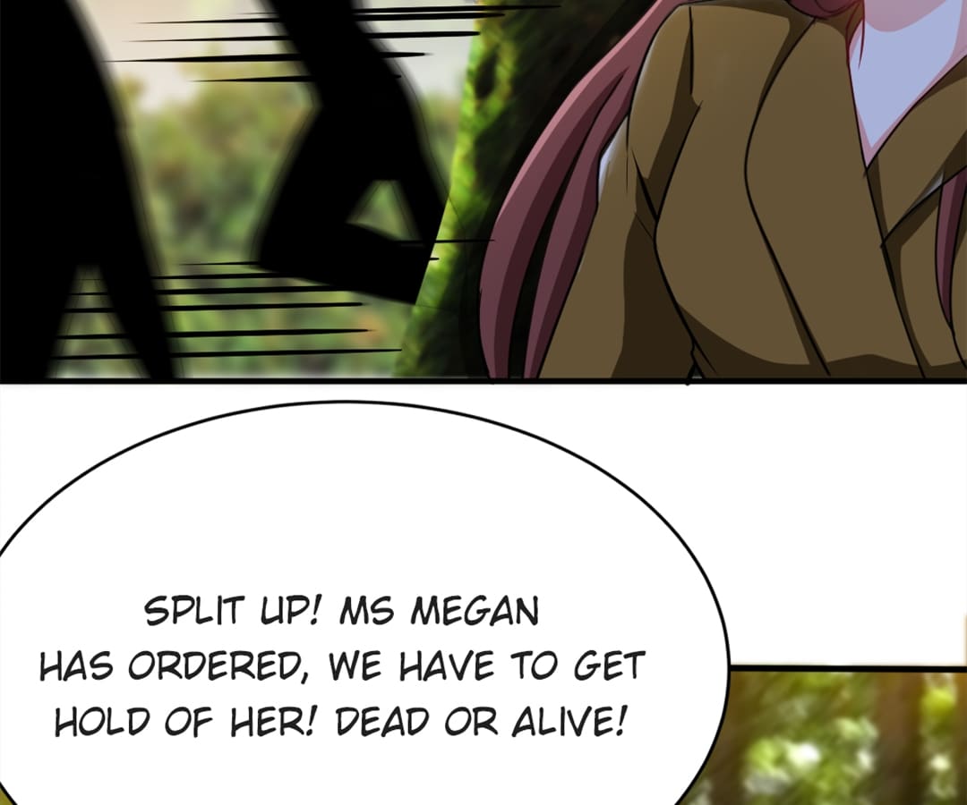 Page 65 of Chapter 102