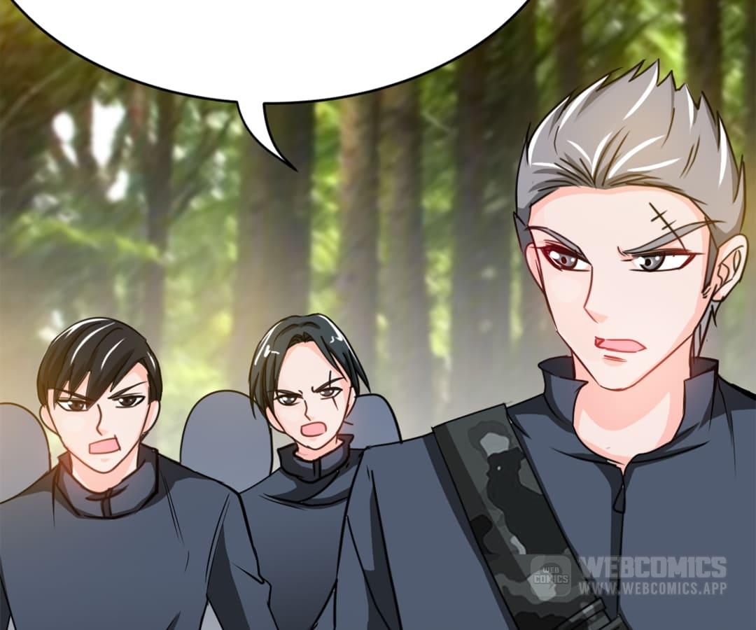 Page 66 of Chapter 102