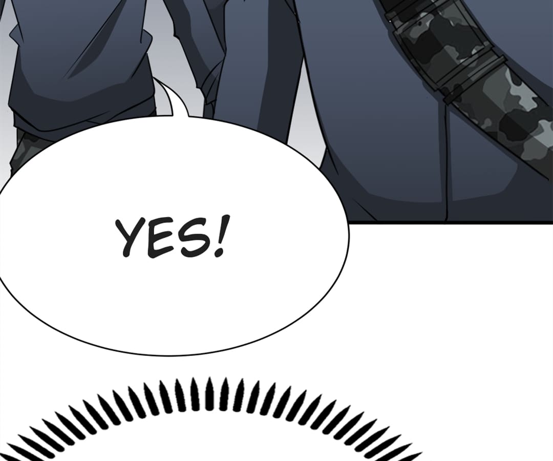 Page 67 of Chapter 102