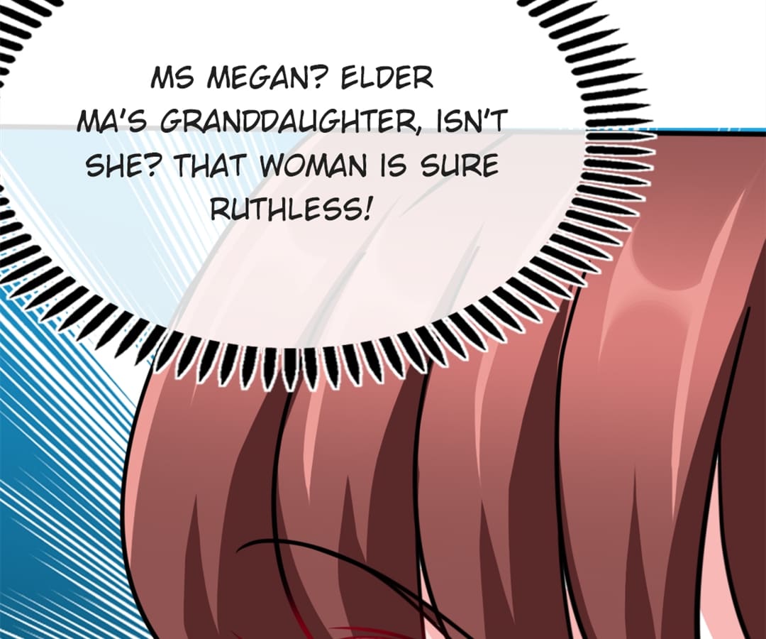 Page 68 of Chapter 102