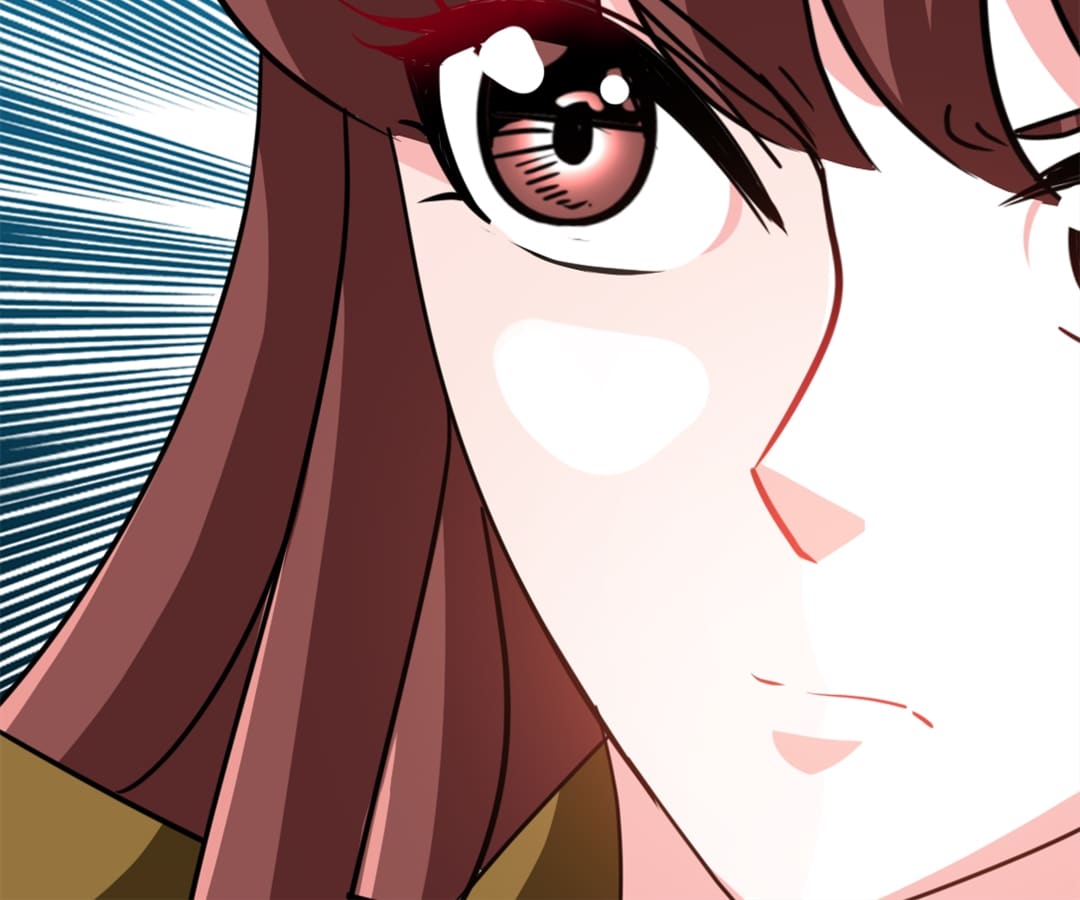 Page 69 of Chapter 102