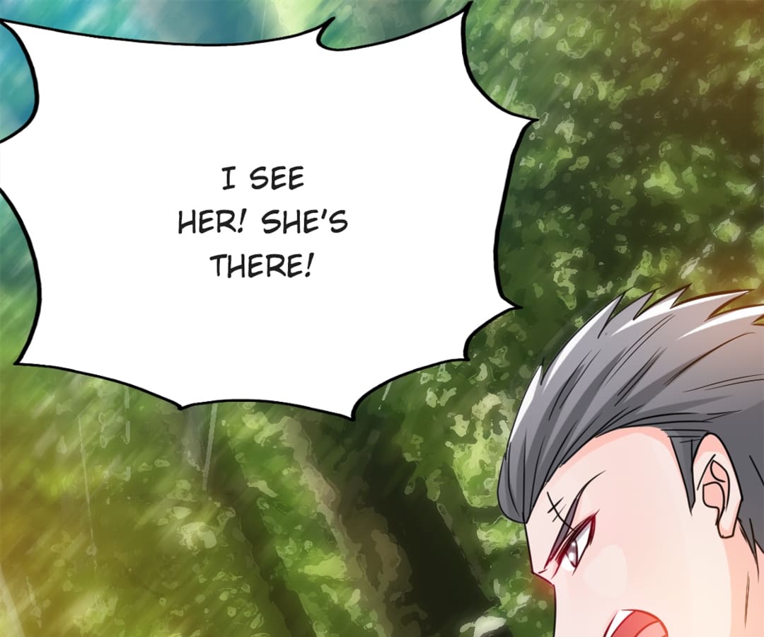 Page 70 of Chapter 102