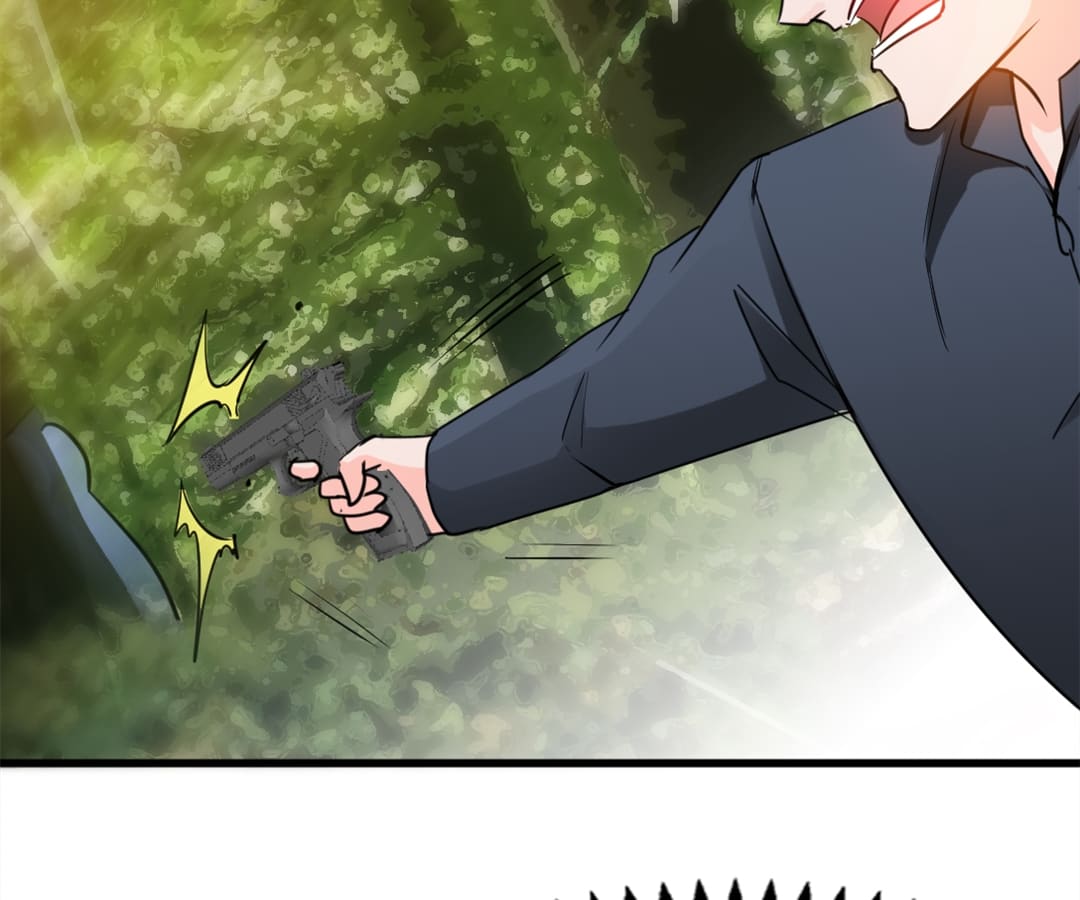 Page 71 of Chapter 102