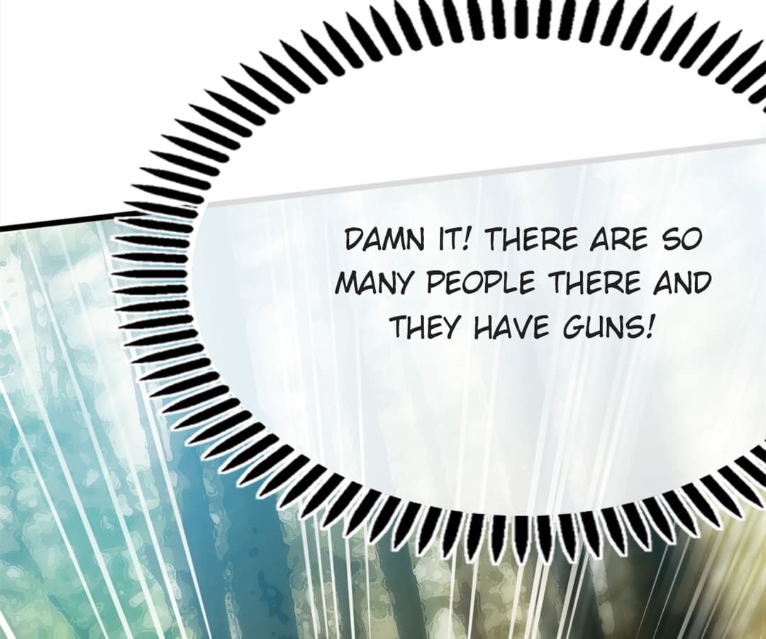 Page 72 of Chapter 102