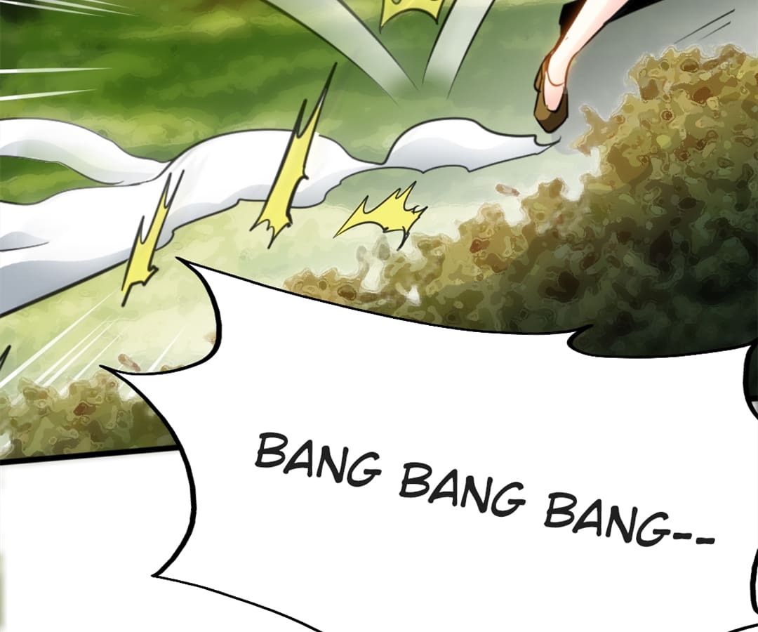 Page 74 of Chapter 102
