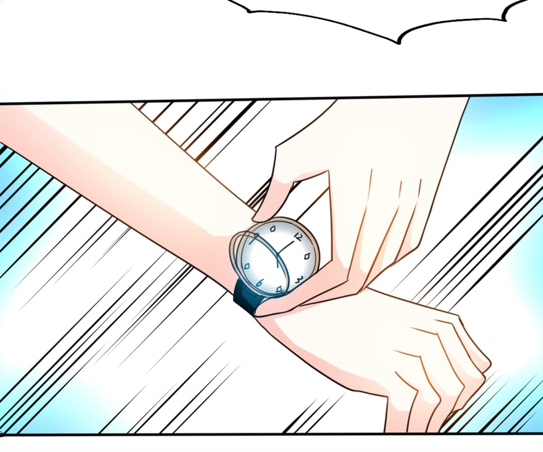 Page 75 of Chapter 102
