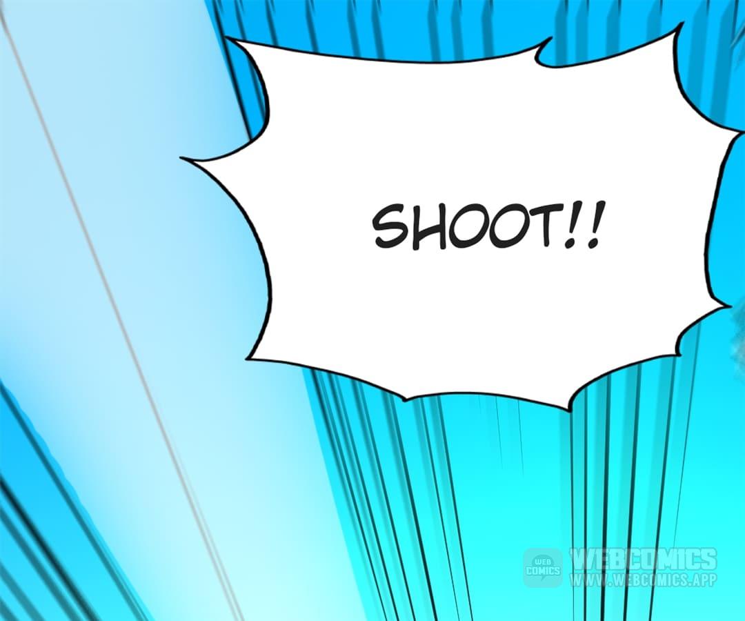Page 76 of Chapter 102