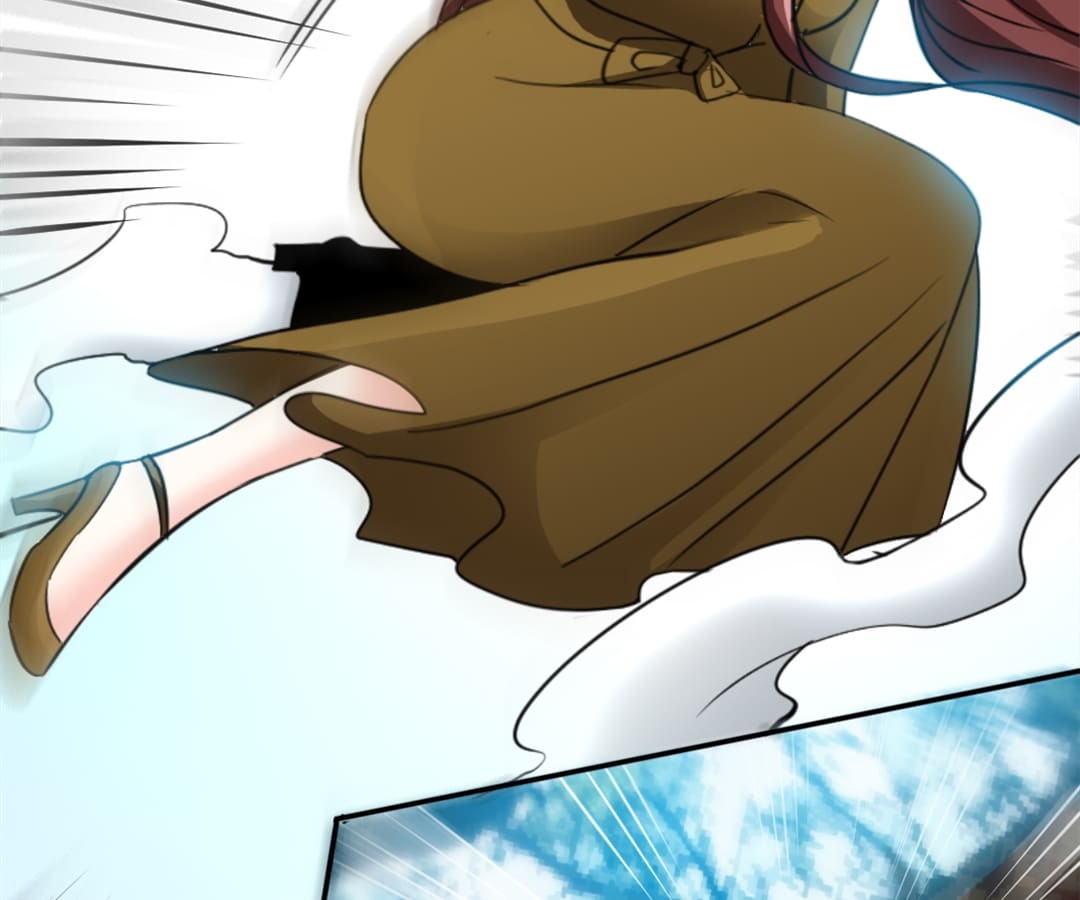 Page 78 of Chapter 102