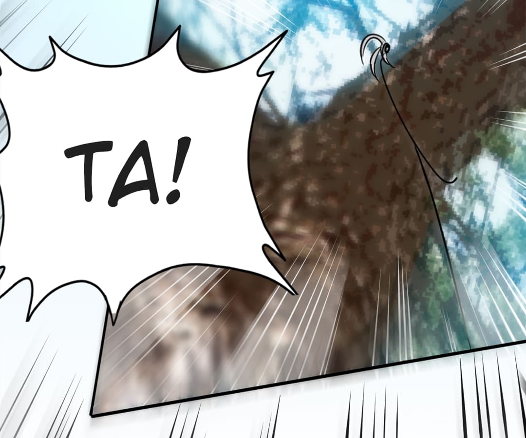 Page 79 of Chapter 102